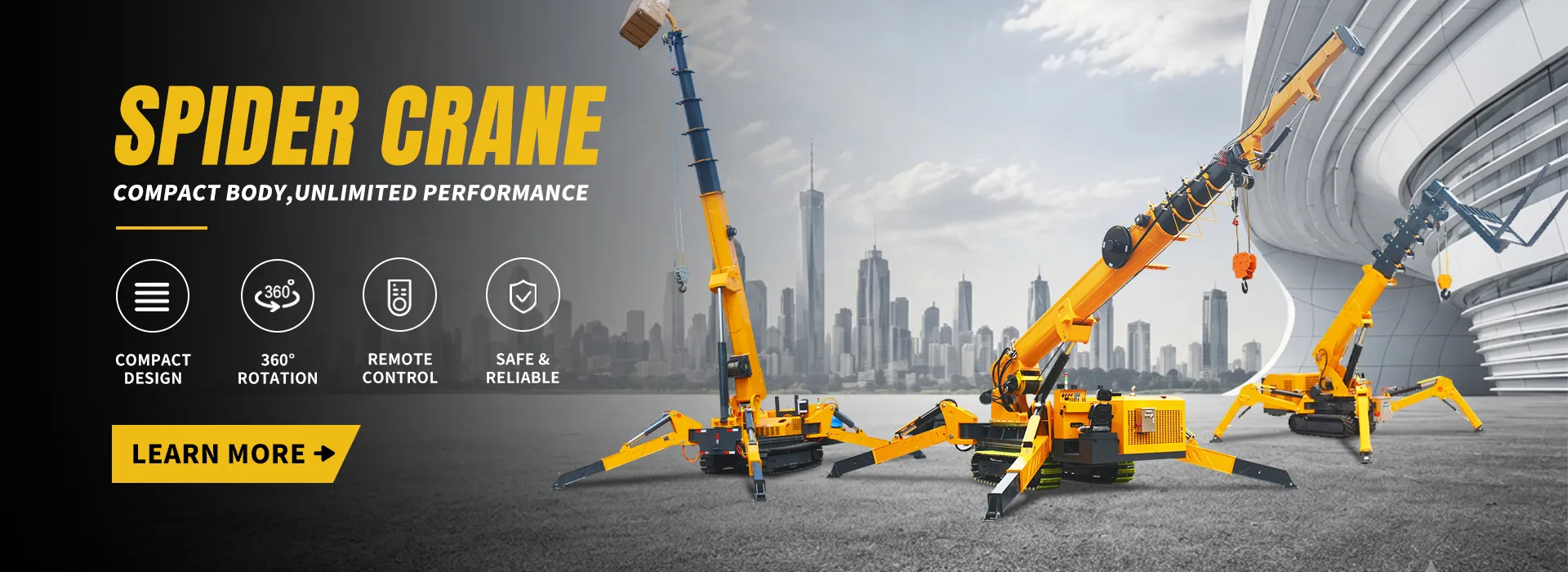 compact-lifting-spider-crane-hero-banner